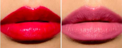 阿玛尼红管405丝绒哑光,阿玛尼红管唇釉chanel75