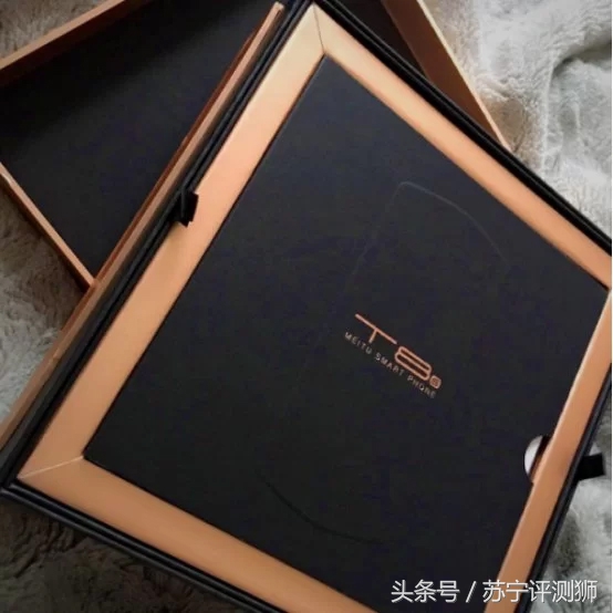 美图t8s起售价,美图t8s发售价