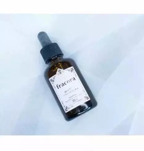 天地良心多少钱,天地良心10万美金