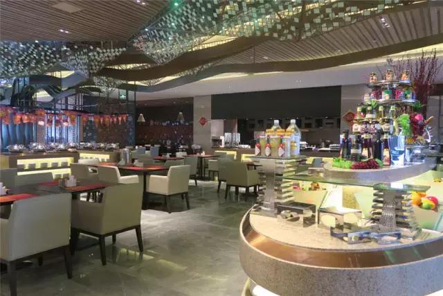 从化碧泉空中温泉酒店附近景点,从化碧泉空中温泉酒店团购