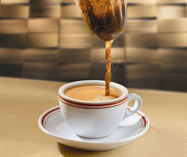 天津坐高铁去香港需要什么手续,从天津坐高铁去香港怎么样