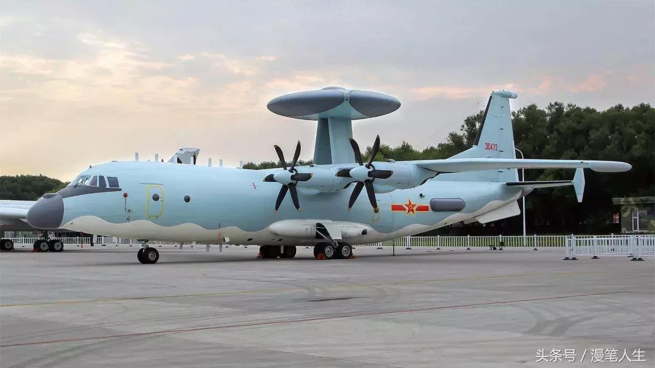 空天猎中国电影报道,电影空天猎评价