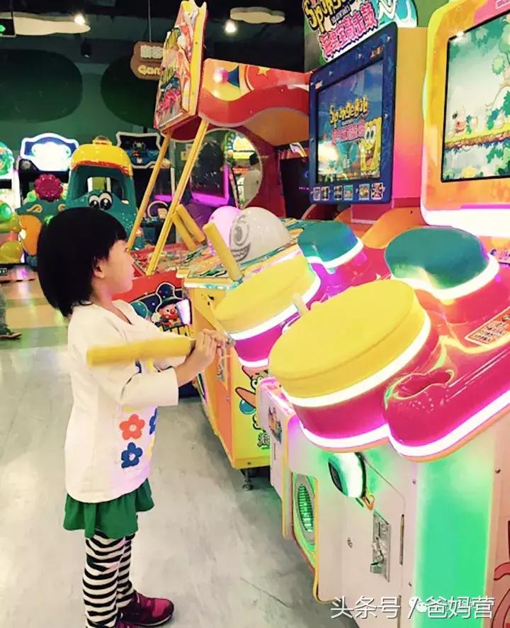 武汉亲子主题乐园古装,武汉亲子儿童主题乐园