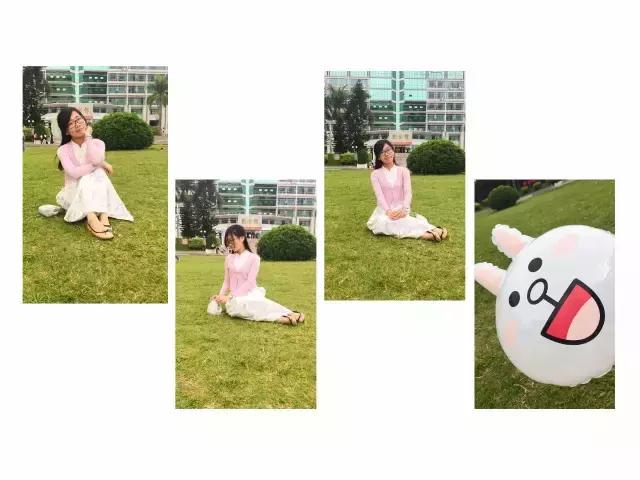 浜旀湀鍏棩濡傜害鑰岃嚦,浜旀湀鍏湀璇楁剰