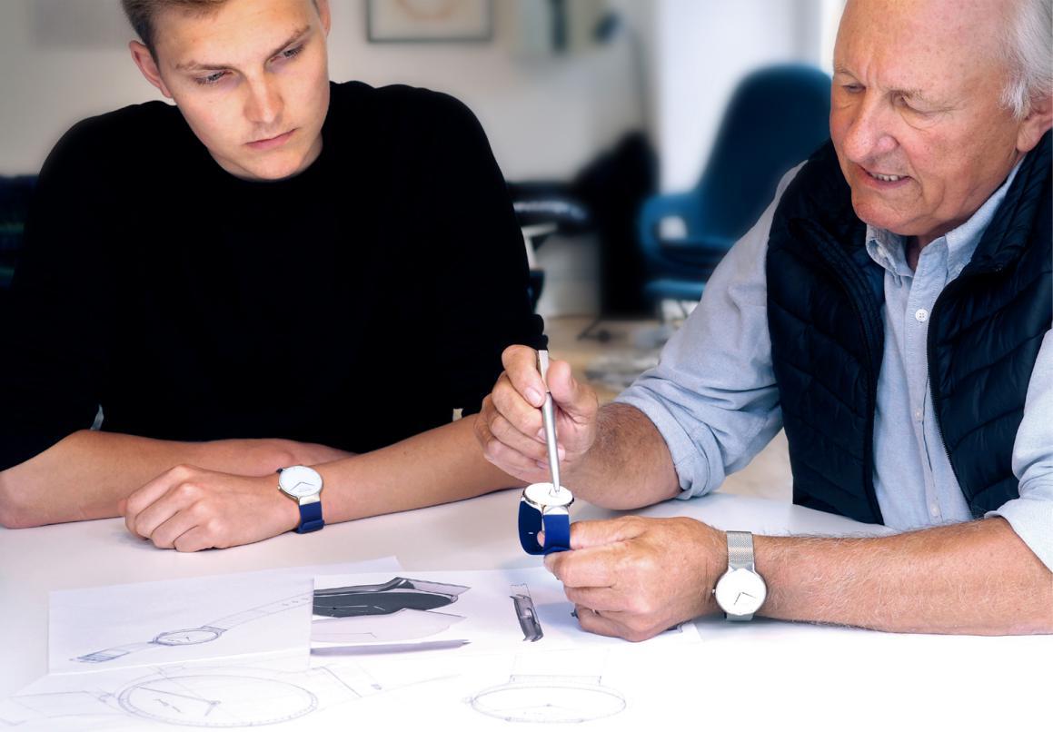 双十一你不买再等原价吗,双十一你不买准备买啥图片