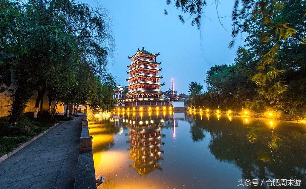 2022浜斾竴鍚堣偉鍏嶈垂鏅尯,鍚堣偉鍏嶈垂鐜╂櫙鍖哄叏鍚嶅崟