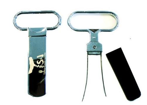 开瓶器真的太实用了吧,盘点10款开瓶器