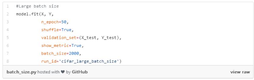 深度学习有哪些必备工具,深度学习环境从0开始搭建