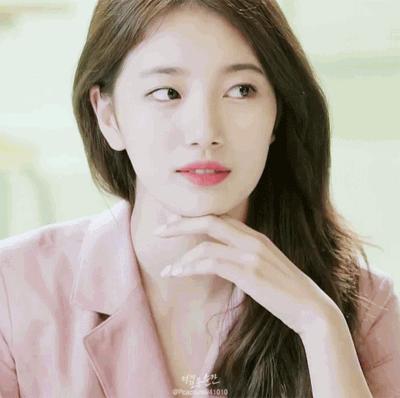 什么口红又滋润又好用,平价口红真的会让人看不起吗