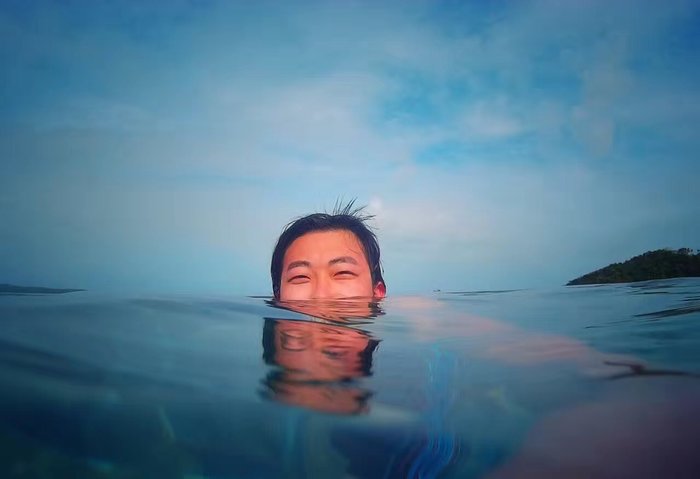 菲律宾长滩岛注意什么事项,菲律宾长滩岛旅游攻略自由行华人