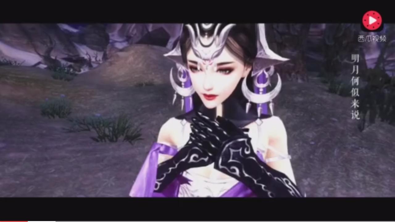 于丹重温最美古诗词报幕词,于丹重温最美古诗词中的锦瑟