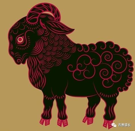 2018狗年犯太岁的生肖是什么,属相狗到2024年犯太岁