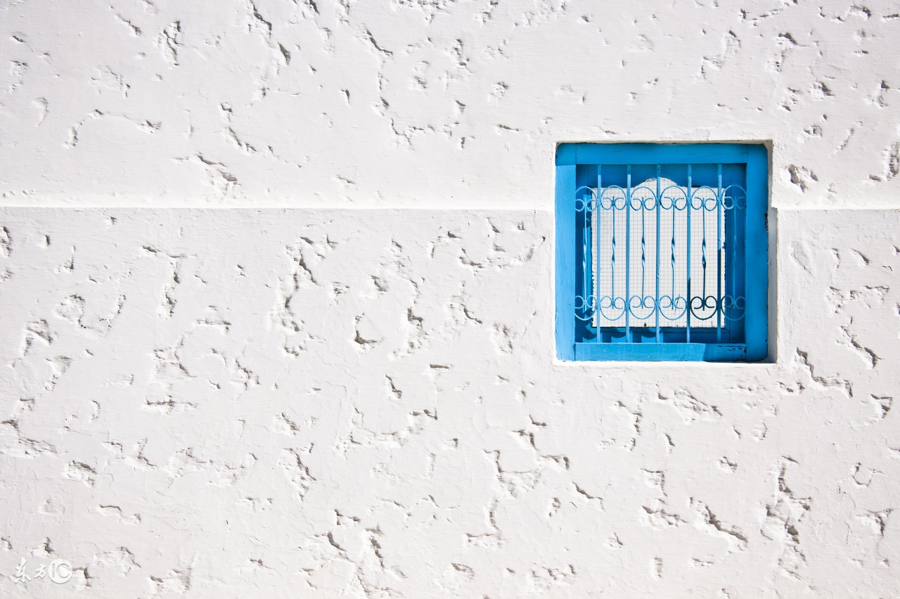 如何快速去除衣服上的油漆,怎么去除衣服上的油漆涂料