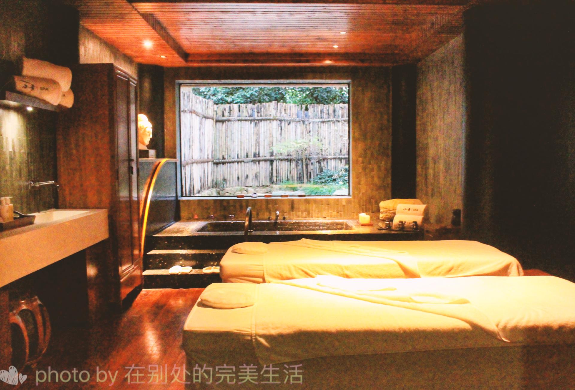 罗莱夏朵杭州紫萱度假村招聘,罗莱夏朵杭州紫萱度假村团购