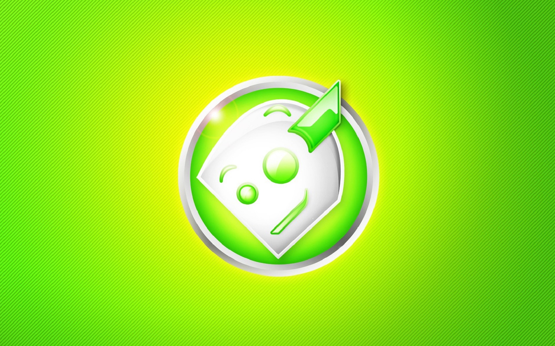 3d动态金鱼桌面壁纸,手机曲屏3d桌面壁纸全屏