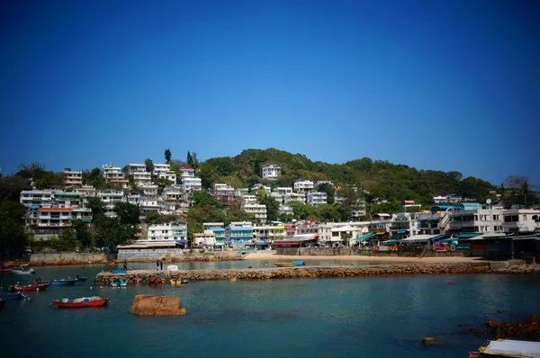 天津坐高铁去香港需要什么手续,从天津坐高铁去香港怎么样