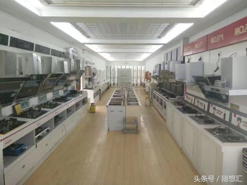 装修不会买材料怎么办,装修没时间看着怎么办