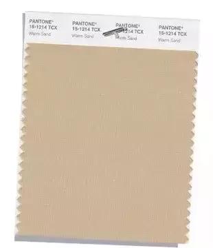 pantone流行色衣服,pantone2022流行色服装搭配