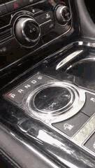 试驾奇瑞捷豹路虎发现运动版,捷豹xjl皇室