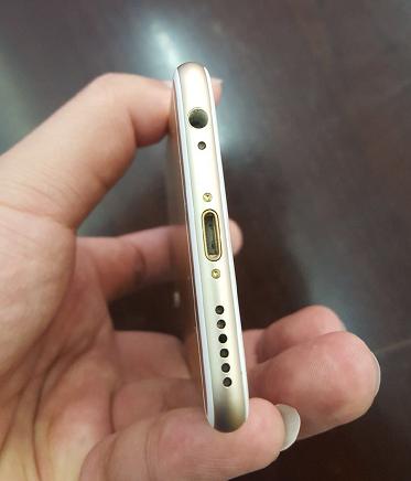 iphone6s搭载ios9,iphone6s九系统