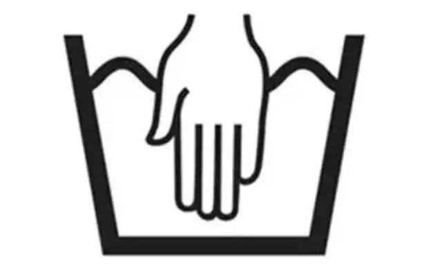 gucci围巾被洗了,gucci羊毛围巾怎么清洗