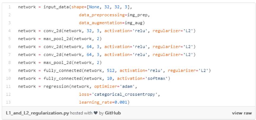 深度学习有哪些必备工具,深度学习环境从0开始搭建