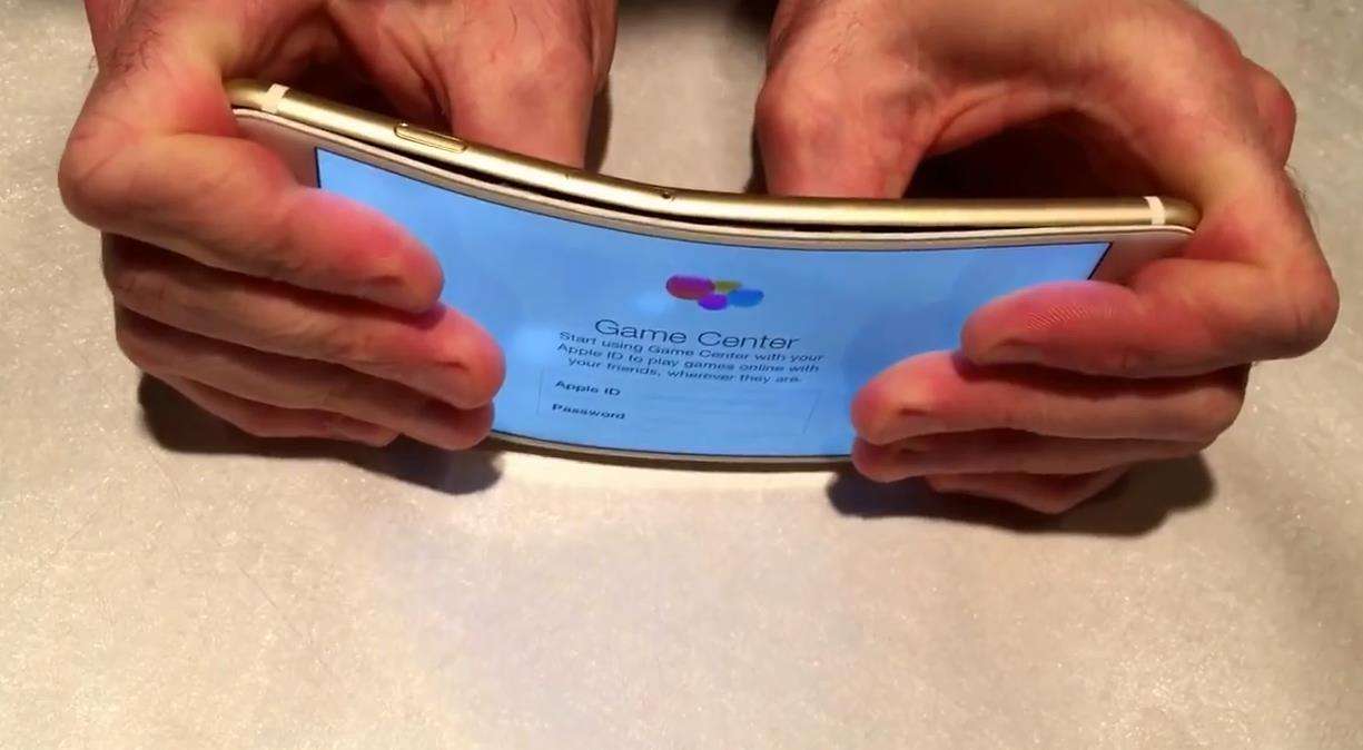 iphonex手机曝光,苹果手机承认iphonex有缺陷