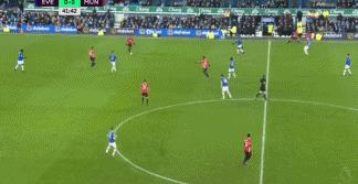 伊布是不是瑞典第一人,伊布属于哪个球王