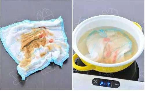 没想到小苏打竟然有这么多的妙用,小苏打竟然有如此多的妙用