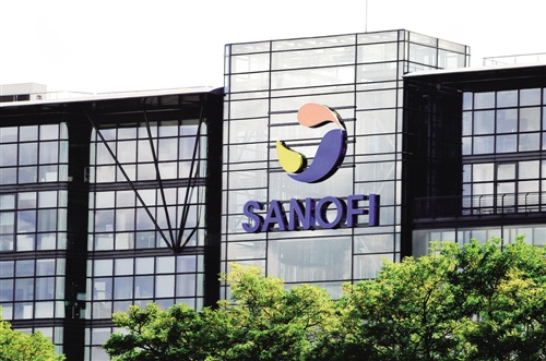 最值得去的17家健康医药类外企公司盘点｜职南针