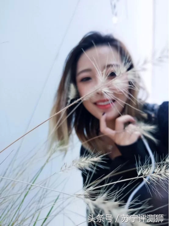 美图t8s起售价,美图t8s发售价