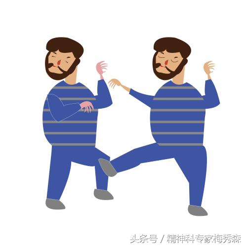 溜冰溜到马路上很危险,溜冰危险动作