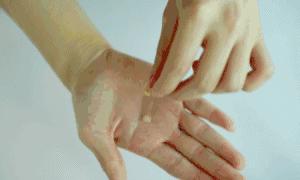 精华油怎么用效果最好,精华油要怎样用才正确