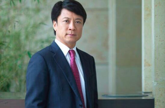 乐视股票还有贾跃亭吗,贾跃亭乐视网造假上市案