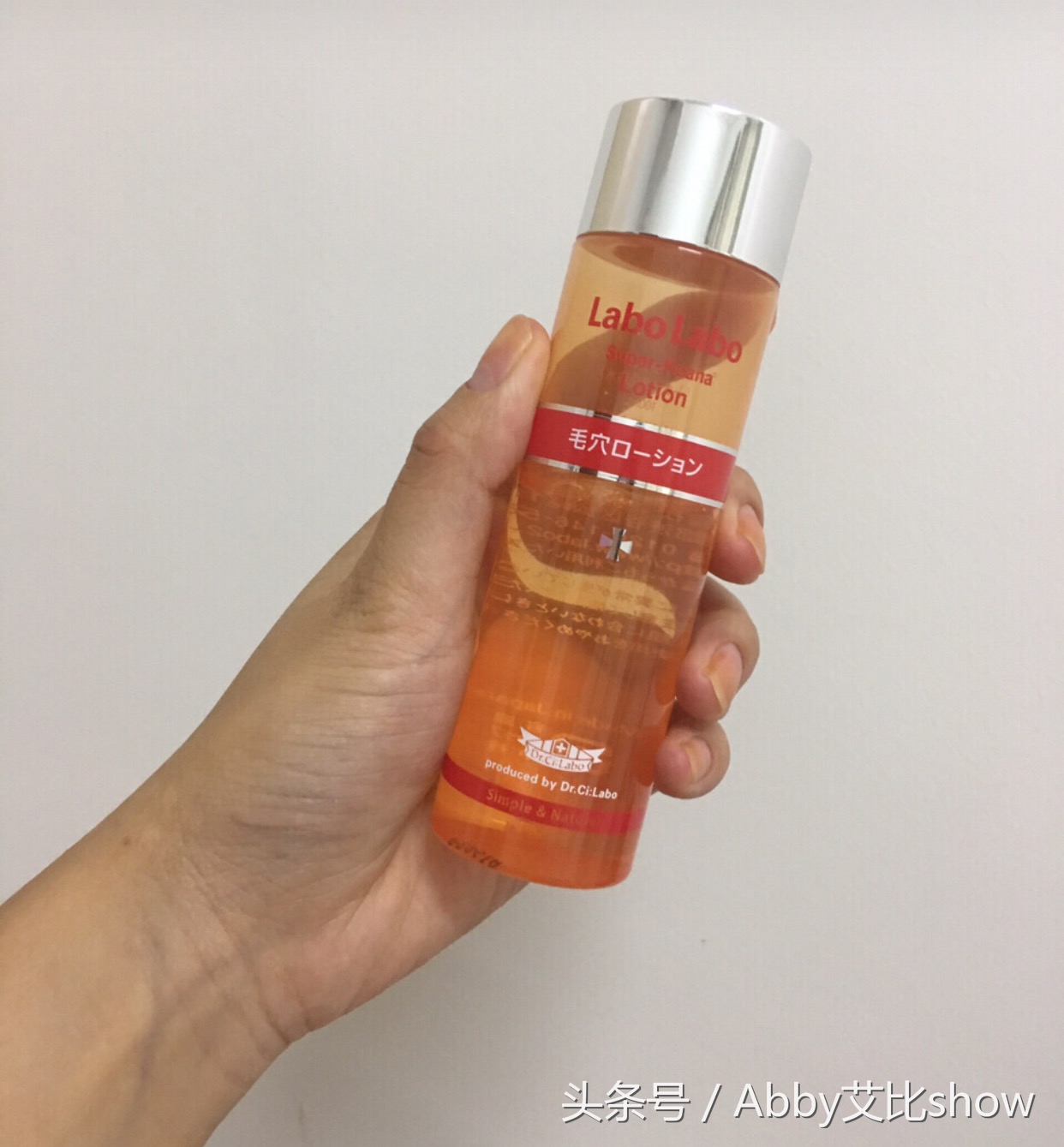 消灭痘痘平价战痘好物分享,皮肤出痘平价好物分享