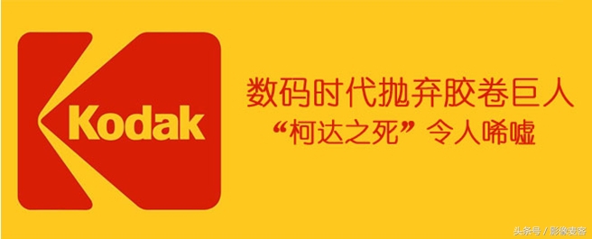 松下专业摄像镜头,松下专业摄像机系列