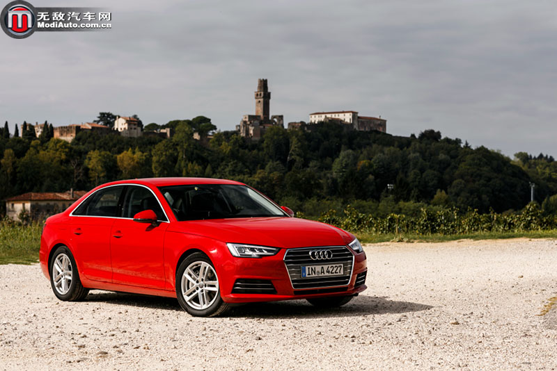 大众mlb平台架构,本是同根生图片