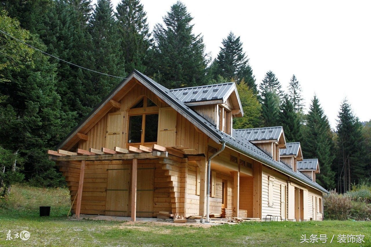 负离子疗法惊人的效果,负离子能治病