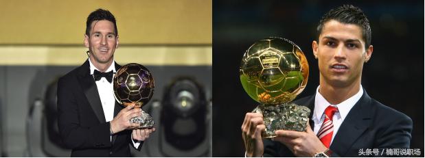 楠哥讲职场,楠哥职场