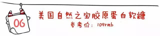 补水必学的5个方法,100种补水方法