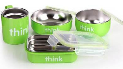 宝宝辅食餐具哪种好用 (宝宝辅食餐具什么牌子好)