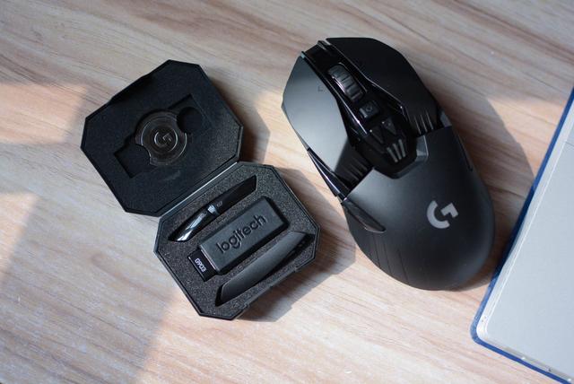 罗技mxanywhere3无线鼠标,罗技无线鼠标推荐游戏专用