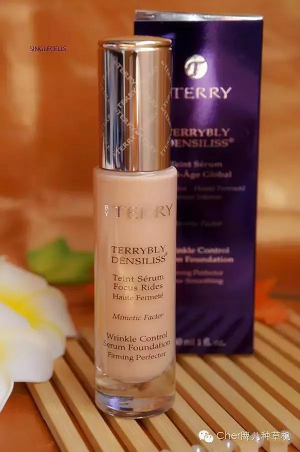 美妆各大品牌的王牌产品,美妆排行榜前十名彩妆