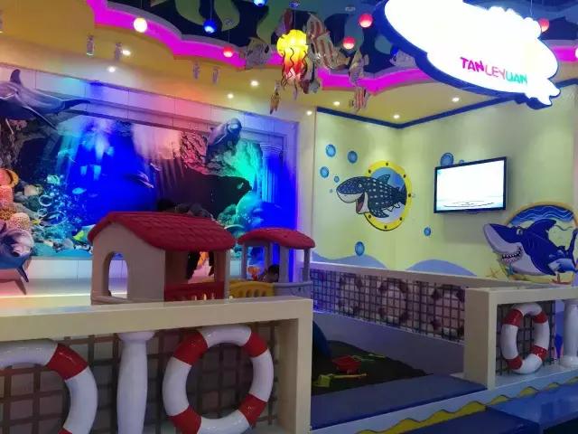 从化碧泉空中温泉酒店附近景点,从化碧泉空中温泉酒店团购