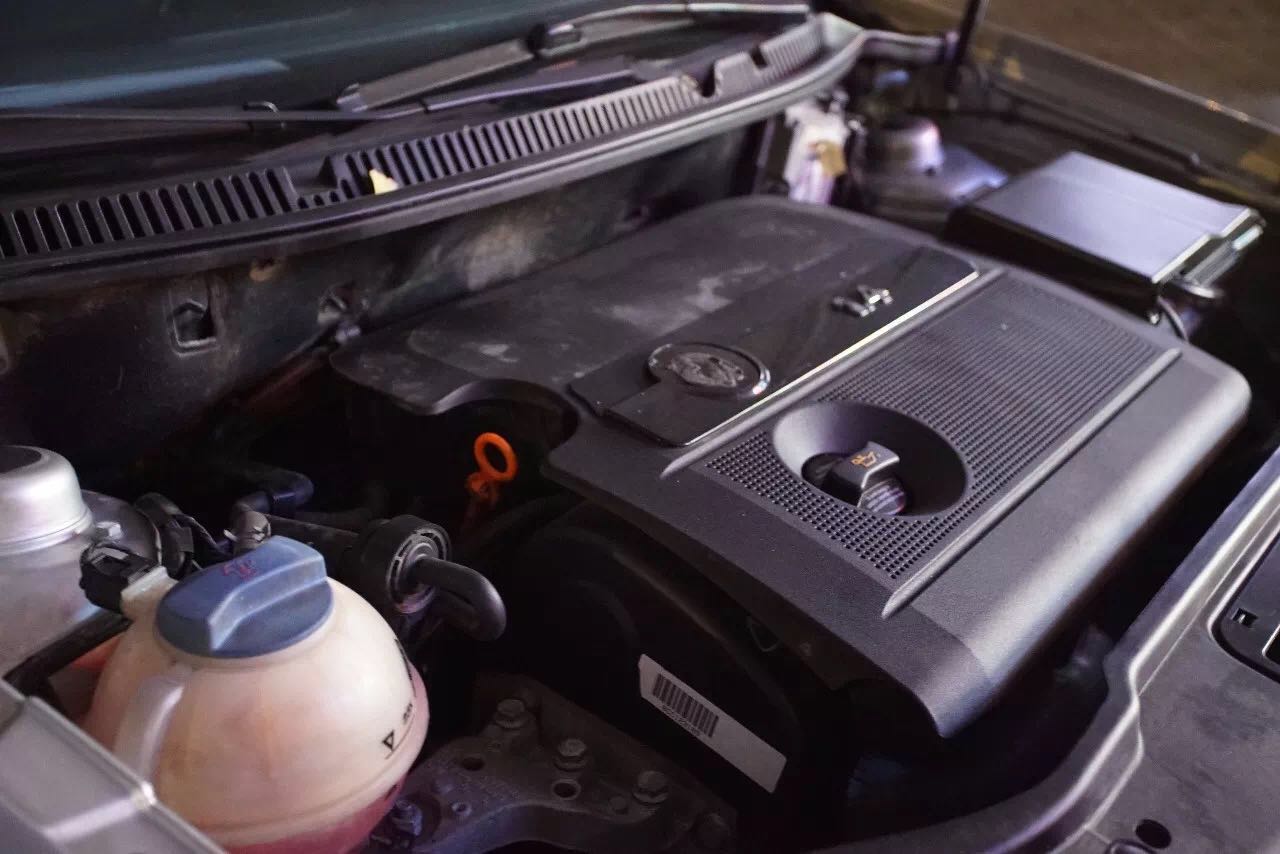 1万3买大众神车,1万3买个大众神车