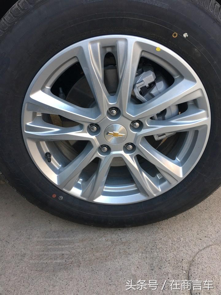 御姐提车记！御姐驾驭JEEP探界者探索世界，没毛病！