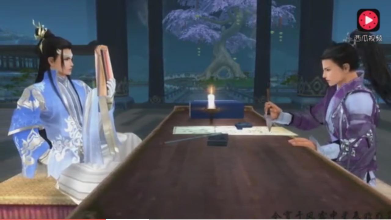 于丹重温最美古诗词报幕词,于丹重温最美古诗词中的锦瑟