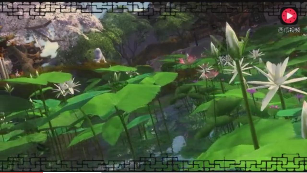 于丹重温最美古诗词报幕词,于丹重温最美古诗词中的锦瑟