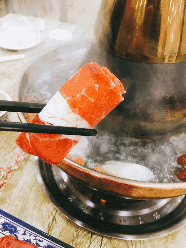 天津红桥区十大必吃平民的餐厅,天津市餐饮必吃榜