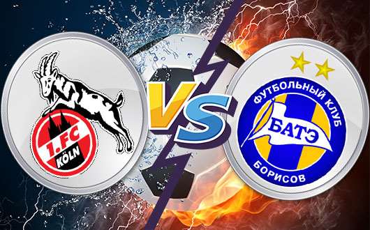 11.19足球竞彩推荐,竞彩足球今日实单推荐阿森纳